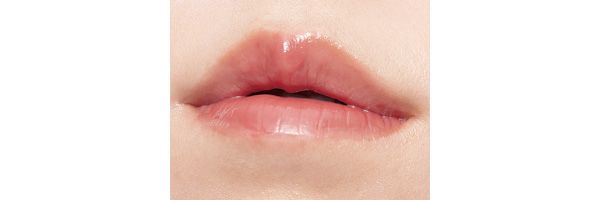 リップモンスター クリスタルポッド CP01 使用