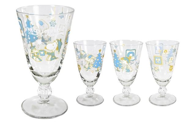 「パーティーグラス」(1870円) 