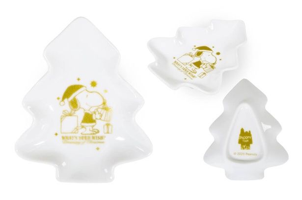 「プレートツリー」(1210円)