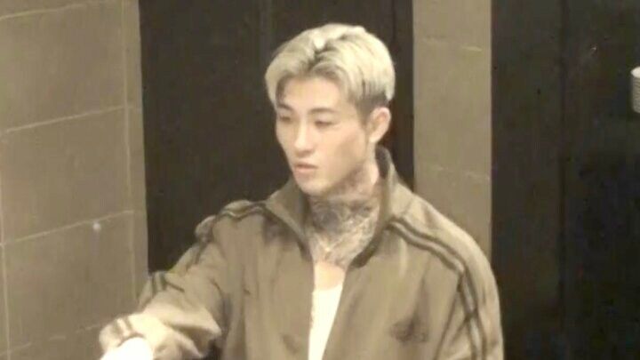 【写真・画像】平本蓮「俺の妹で遊ぶなよ」 カリスマ芸人の“合コン”にブチギレ乱入 1枚目