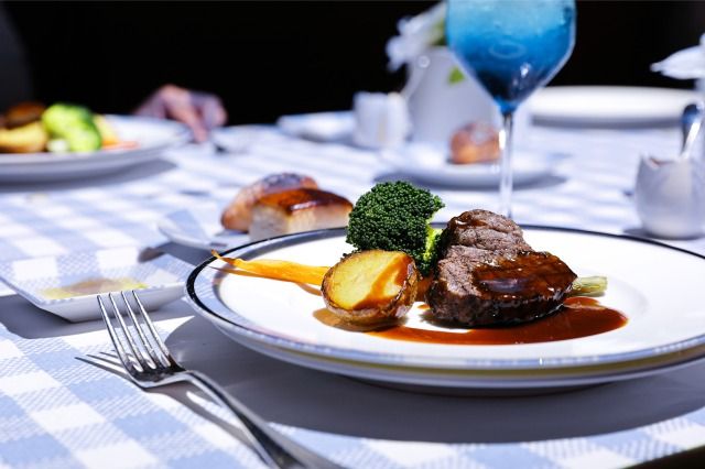 ハイアット リージェンシー 京都