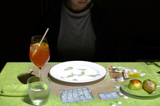 ハイアット リージェンシー 京都