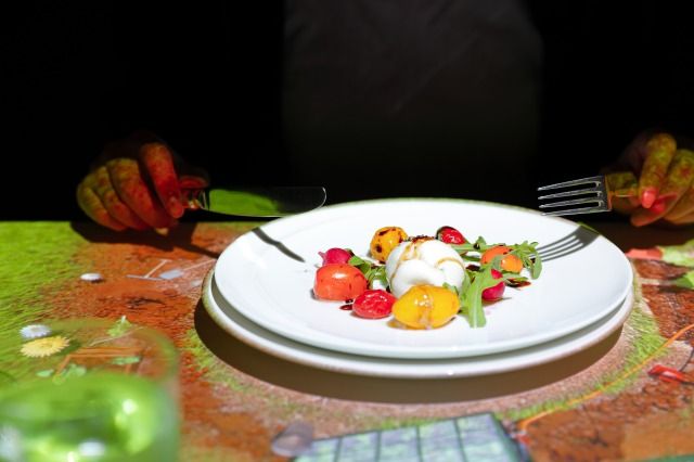 ハイアット リージェンシー 京都