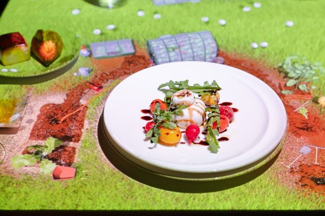 ハイアット リージェンシー 京都