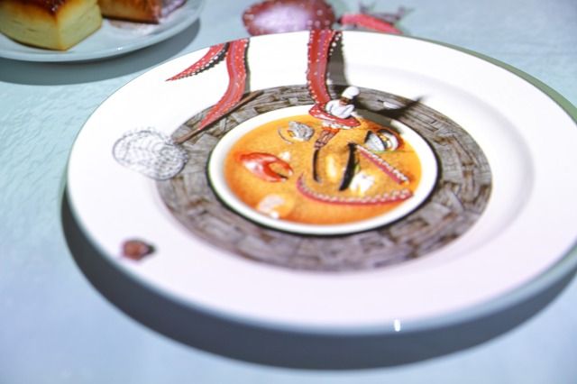 ハイアット リージェンシー 京都