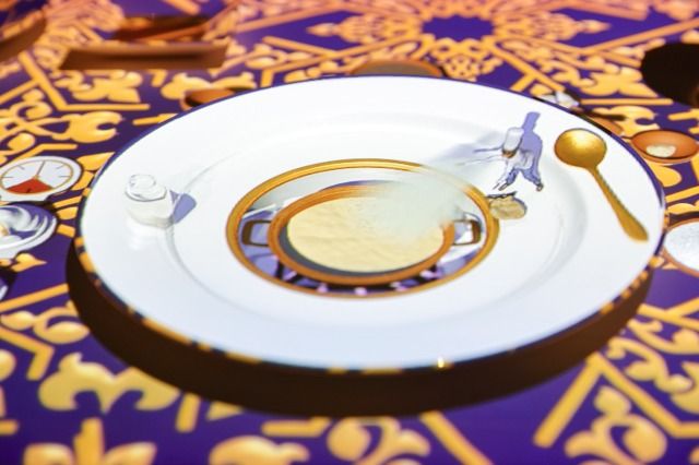 ハイアット リージェンシー 京都