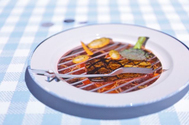 ハイアット リージェンシー 京都