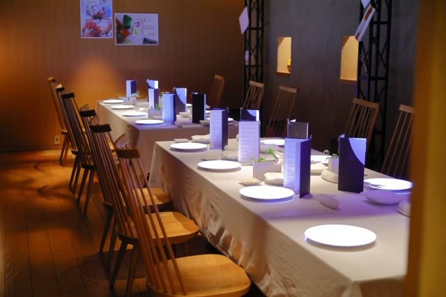 ハイアット リージェンシー 京都