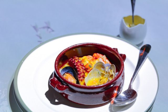 ハイアット リージェンシー 京都