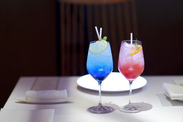 ハイアット リージェンシー 京都