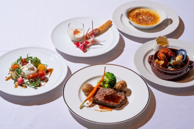 ハイアット リージェンシー 京都