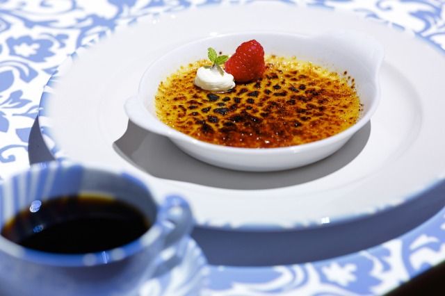 ハイアット リージェンシー 京都