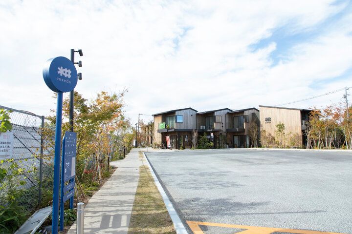 インドの人気料理家直伝♪母の秘伝のレシピで作るカレー専門店「マサラ・マサラ 深大寺」