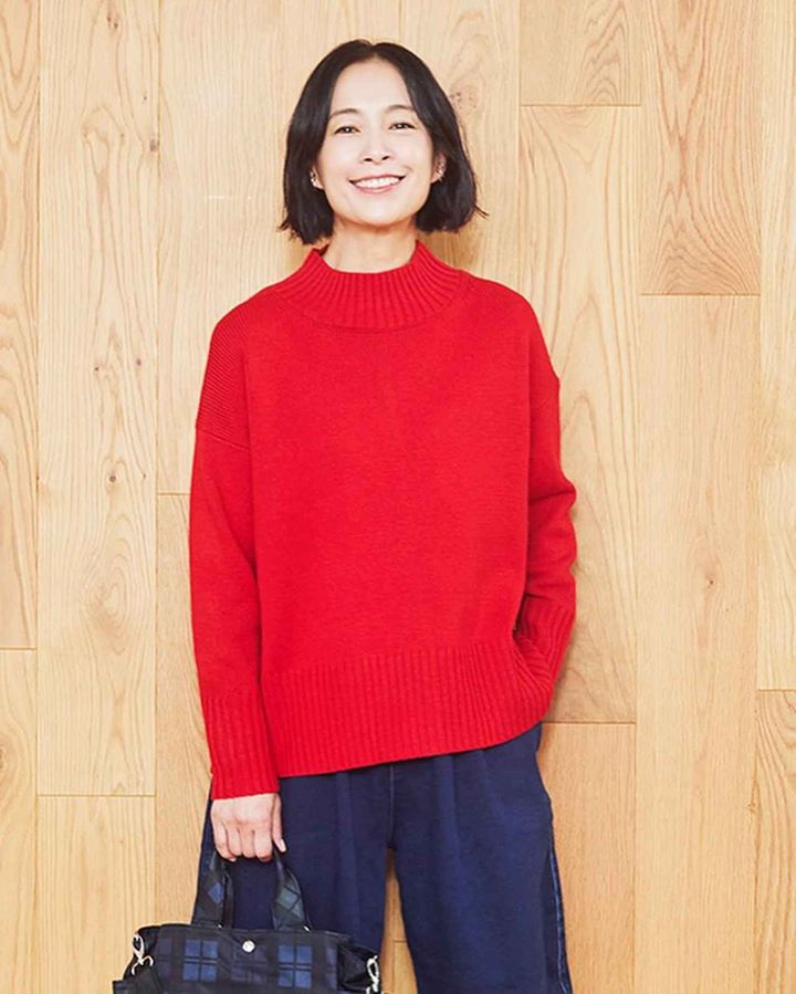 画像3: 出典：SEASON REASON by Lin.&Red