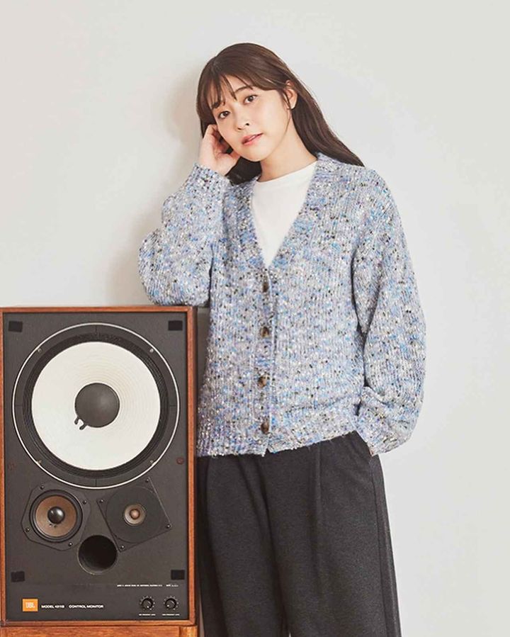 画像4: 出典：SEASON REASON by Lin.&Red