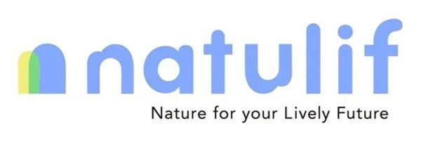 深いコクと満足感のあるグルテンフリーカレーが「natulif」より登場！