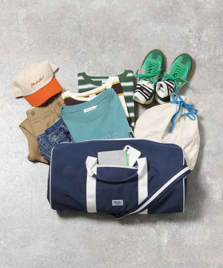 画像2: 出典：and ST