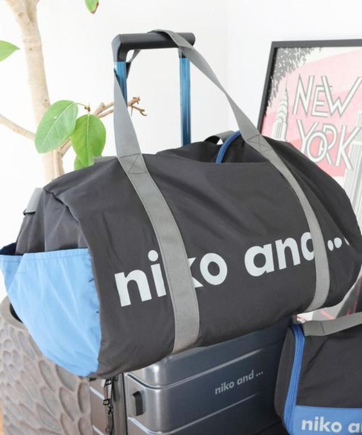 画像1: 出典：and ST