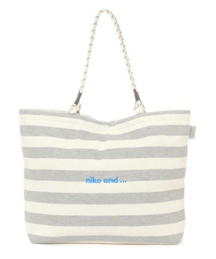 画像3: 出典：and ST