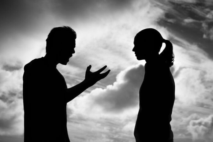 結婚してから本性が出る男性の共通点とは？ 後悔しないための見極め術