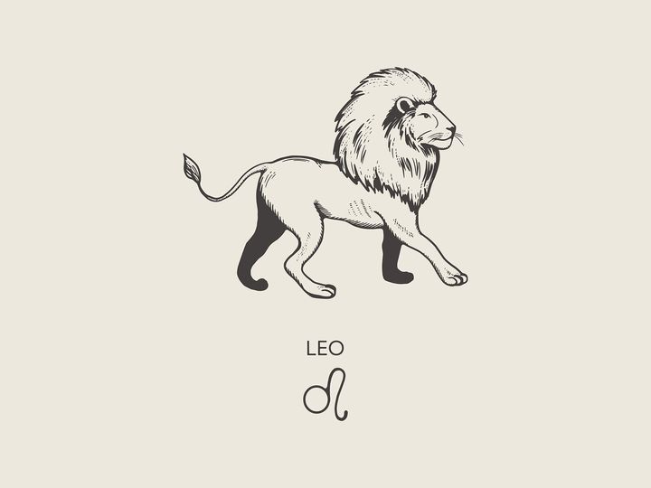 幸せになりたい！ そう願わない人はいないもの。でも実際、何を手に入れると、幸せになれるのでしょう？ 星占いを手掛かりに、あなたの幸せに必要なものを探っていきましょう。※画像：Shutterstock.com