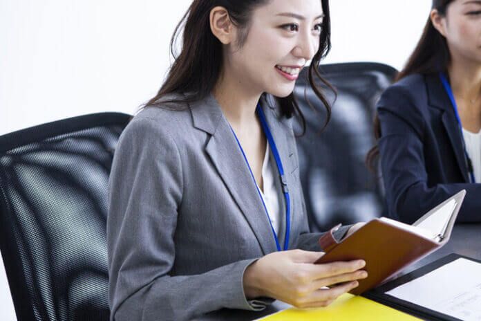 彼氏が出世する!?あげまん彼女の特徴6つ