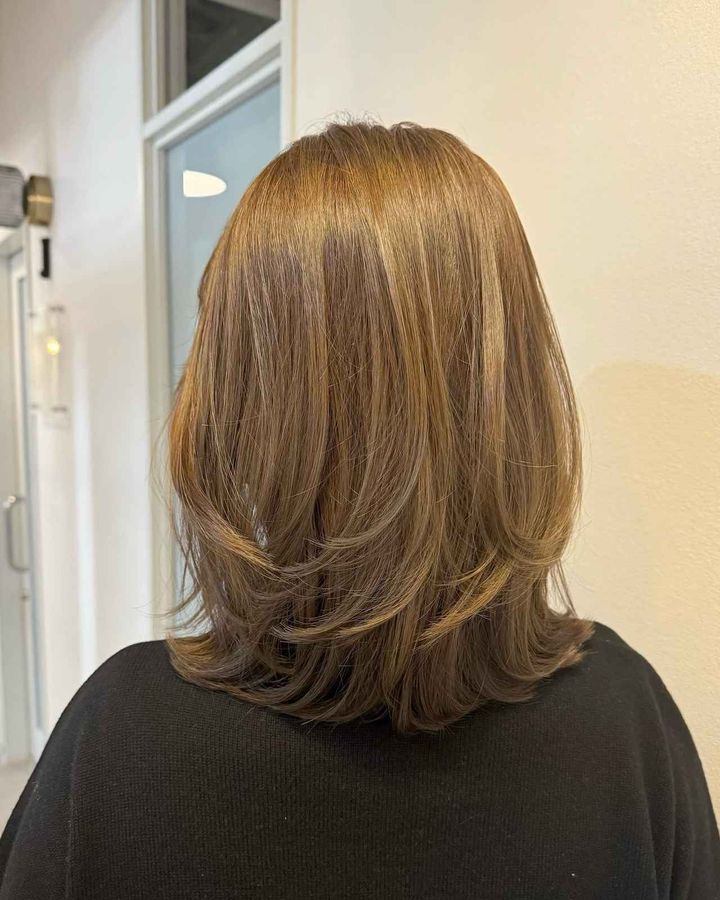 画像2: 出典：Instagram