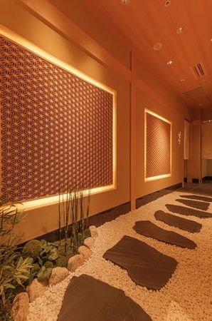 【東京都新宿区】和牛を最大限に引き立てる珠玉の焼肉体験！「新宿うしみつ」オープン