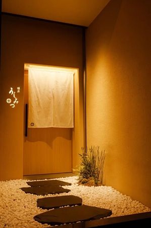 【東京都新宿区】和牛を最大限に引き立てる珠玉の焼肉体験！「新宿うしみつ」オープン