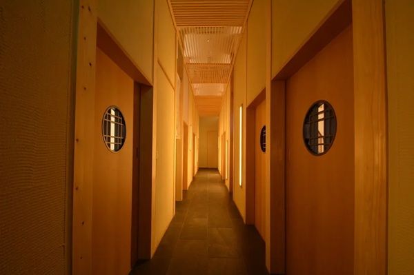 【東京都新宿区】和牛を最大限に引き立てる珠玉の焼肉体験！「新宿うしみつ」オープン