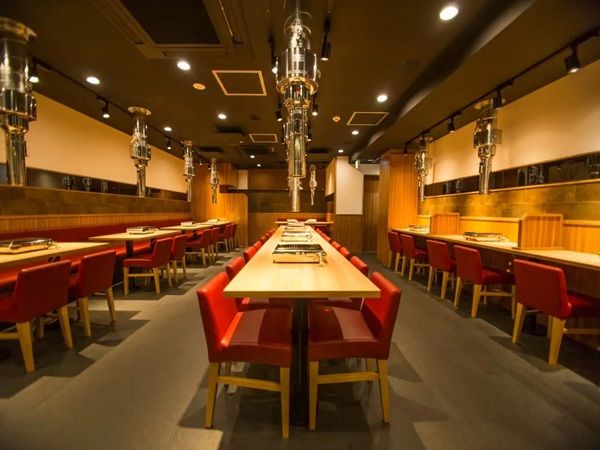 【東京都新宿区】和牛を最大限に引き立てる珠玉の焼肉体験！「新宿うしみつ」オープン