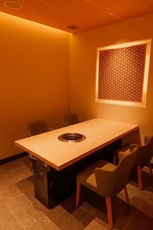 【東京都新宿区】和牛を最大限に引き立てる珠玉の焼肉体験！「新宿うしみつ」オープン