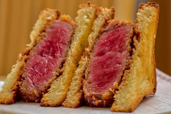 【東京都新宿区】和牛を最大限に引き立てる珠玉の焼肉体験！「新宿うしみつ」オープン