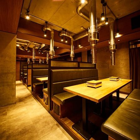 【東京都新宿区】和牛を最大限に引き立てる珠玉の焼肉体験！「新宿うしみつ」オープン