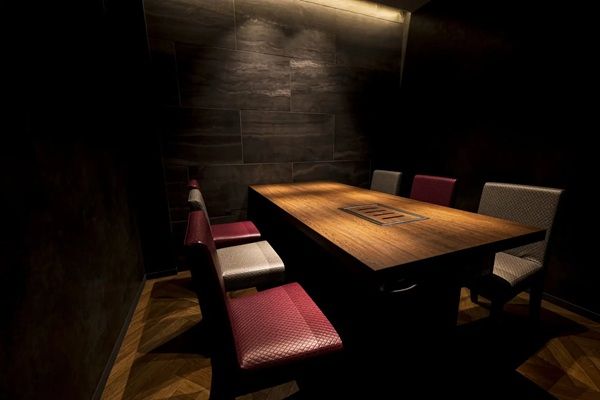 【東京都新宿区】和牛を最大限に引き立てる珠玉の焼肉体験！「新宿うしみつ」オープン