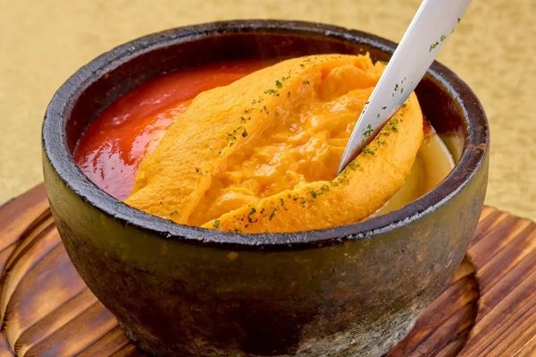 【東京都新宿区】和牛を最大限に引き立てる珠玉の焼肉体験！「新宿うしみつ」オープン