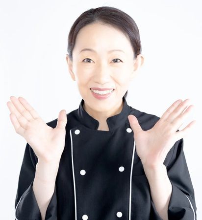 時短×本格調理！電子レンジで直火のような焼き目ができる調理器具のレシピ本発売