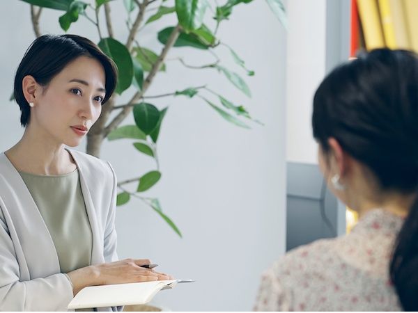 お菓子外しの対処法は？