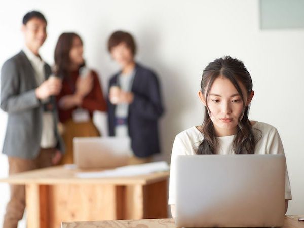 お菓子外しとは？