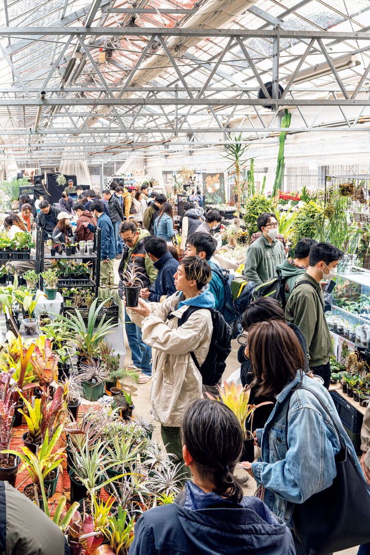 グラフィックデザイナーの森敬太さん