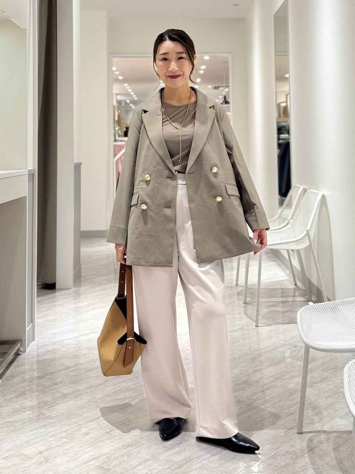 画像1: 出典：and ST