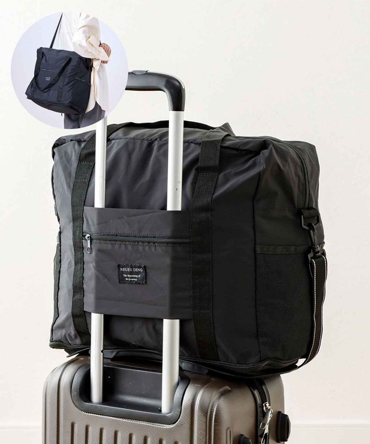 画像3: 出典：3COINS