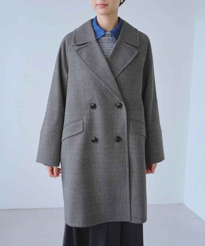 画像3: 出典：ROPÉ PICNIC