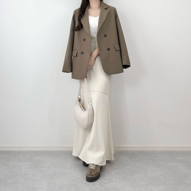 GU「ベロアスニーカー」