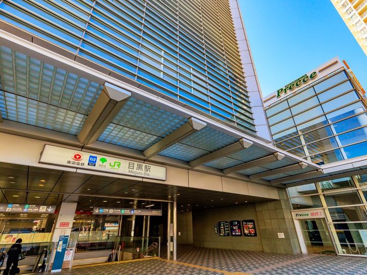 All About ニュース編集部は「山手線の駅」に関するアンケート調査を実施。「お金持ちが多そうだと思うJR山手線の駅」ランキングで1位に選ばれたのは？