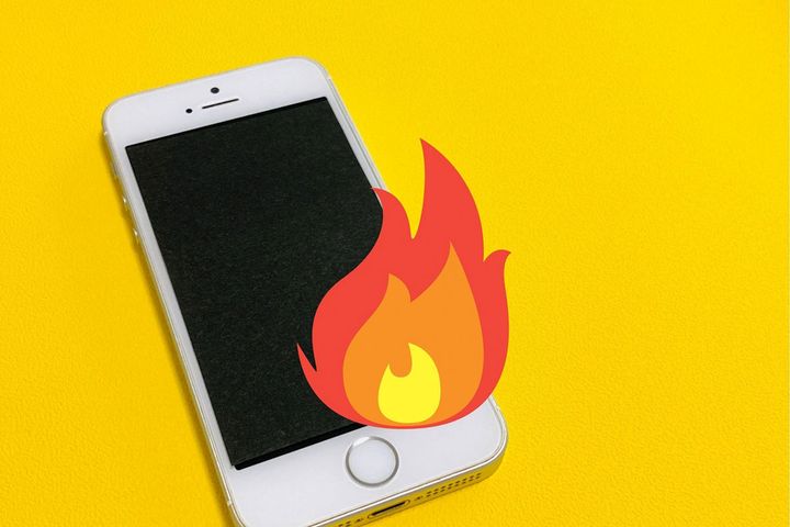 SNSで炎上の「あの人は今」