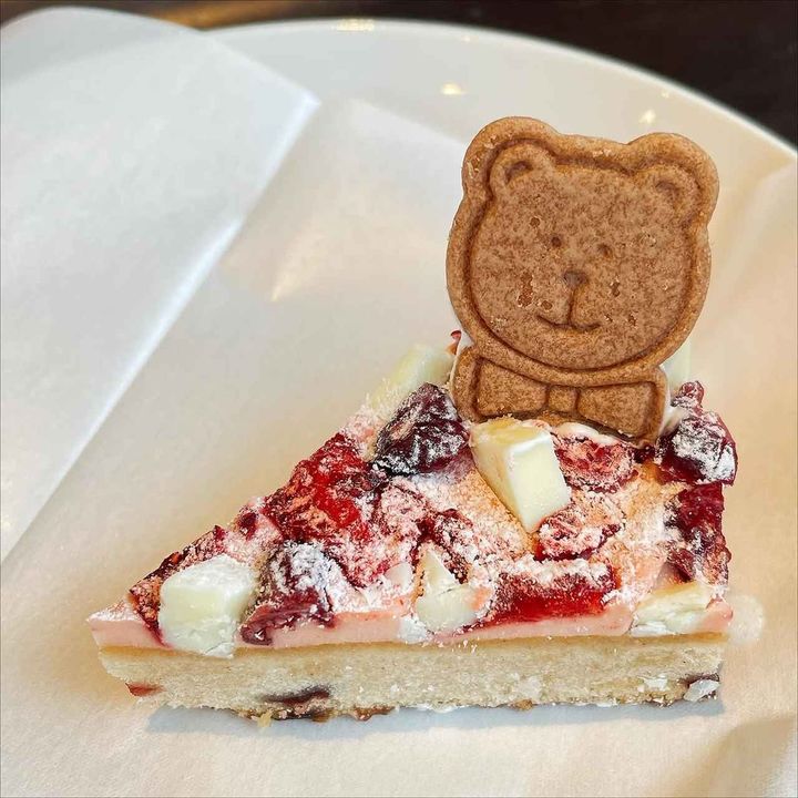 画像2: 出典：Instagram