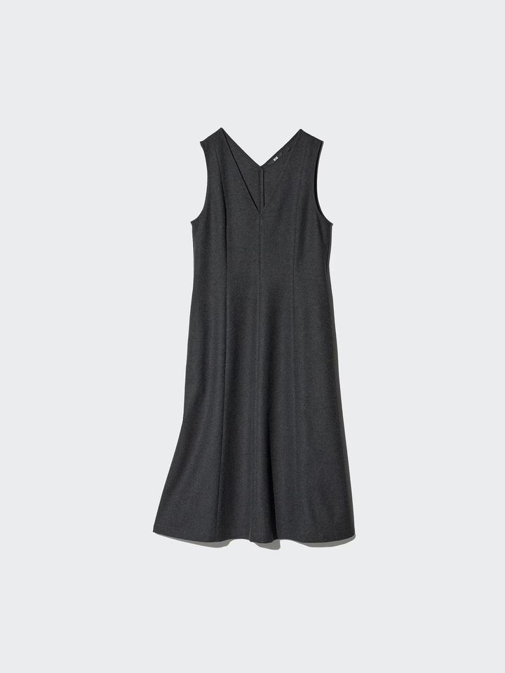 画像4: 出典：ユニクロ