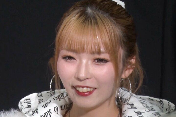 【写真・画像】Popteenモデル志望の中学3年生、全国3位のポールダンスの実力を披露「泣きながらやるくらい大変で努力した」 1枚目