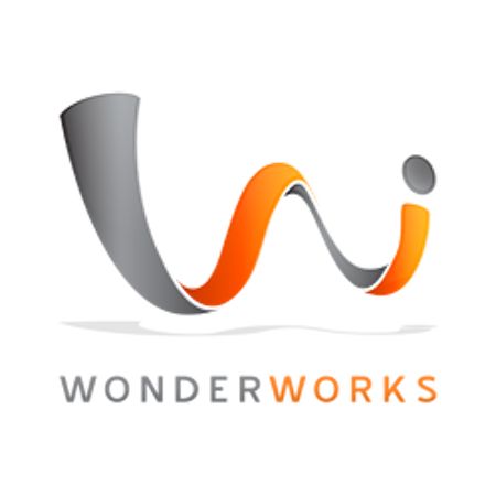 猫と飼い主の毎日を快適に！自動クリーニングトイレロボット「Litter-Robot 4」発売